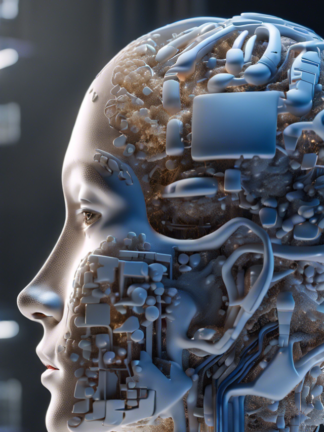 image_Generative AI_ Shaping Our World