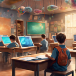 How Generative AI Music Creation is So Powerful