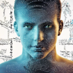 early nlp (natural language processing)