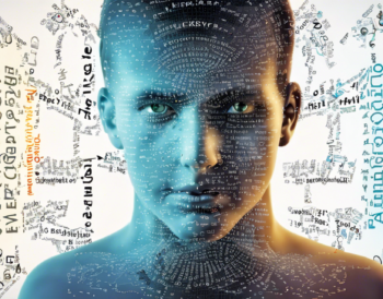 early nlp (natural language processing)