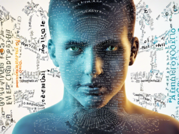 early nlp (natural language processing)