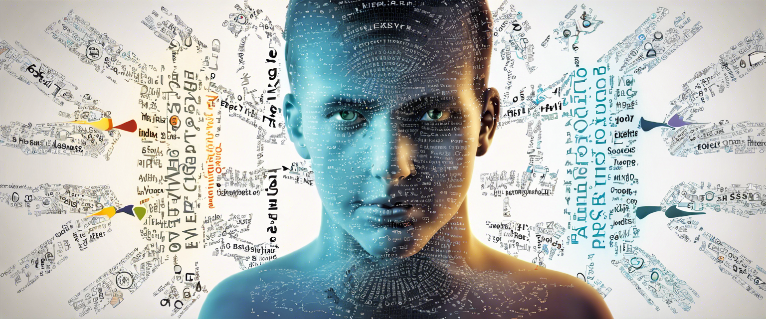 early nlp (natural language processing)