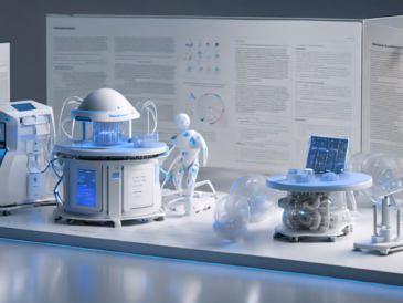 The Lighthill Report's Influence on AI Research Funding Introduction