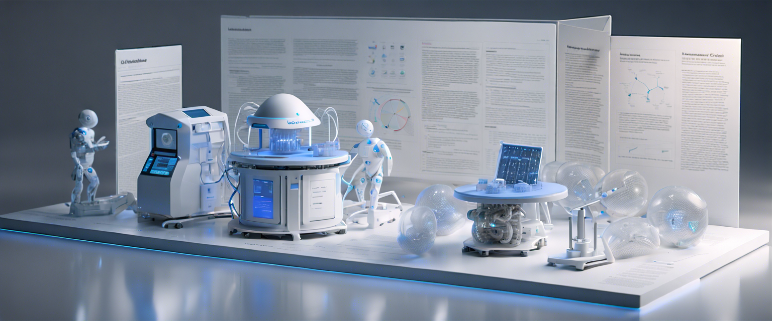 The Lighthill Report's Influence on AI Research Funding Introduction