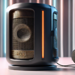 How Yann LeCun Revolutionized AI with Image Recognition