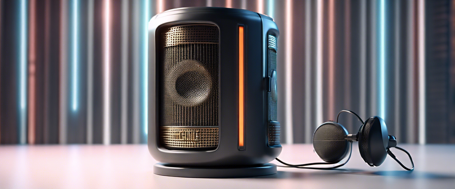 Voice Assistant Security: Friend or Foe?