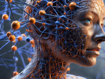 Autoencoders: Generative AI's Hidden Power?