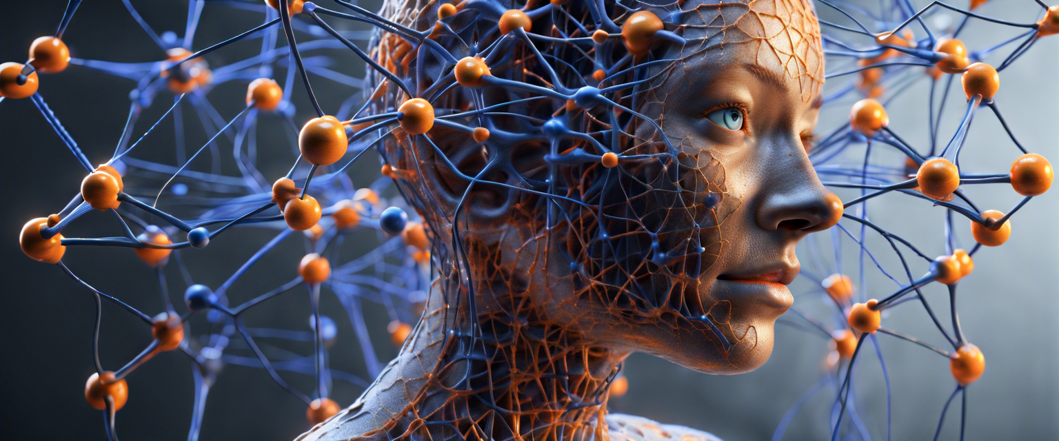 Autoencoders: Generative AI's Hidden Power?