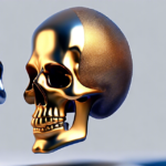 Autoencoders: Generative AI’s Hidden Power?