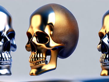 Can Machines Create? AI & Creativity