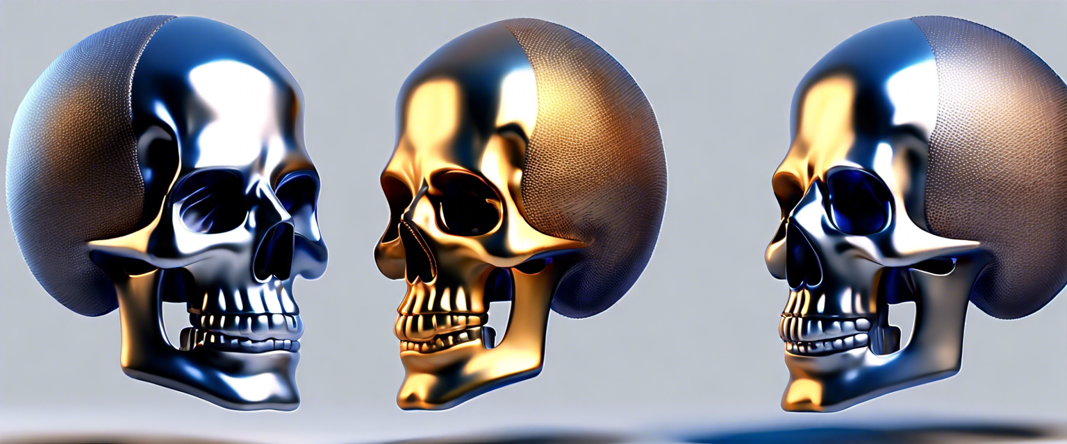 Can Machines Create? AI & Creativity