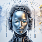 AI Gaming Revolution: Expanding Virtual Realms?