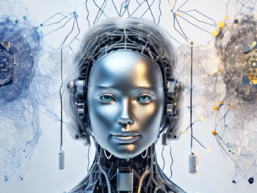 Unlock Generative AI's Potential: What Can It Do?