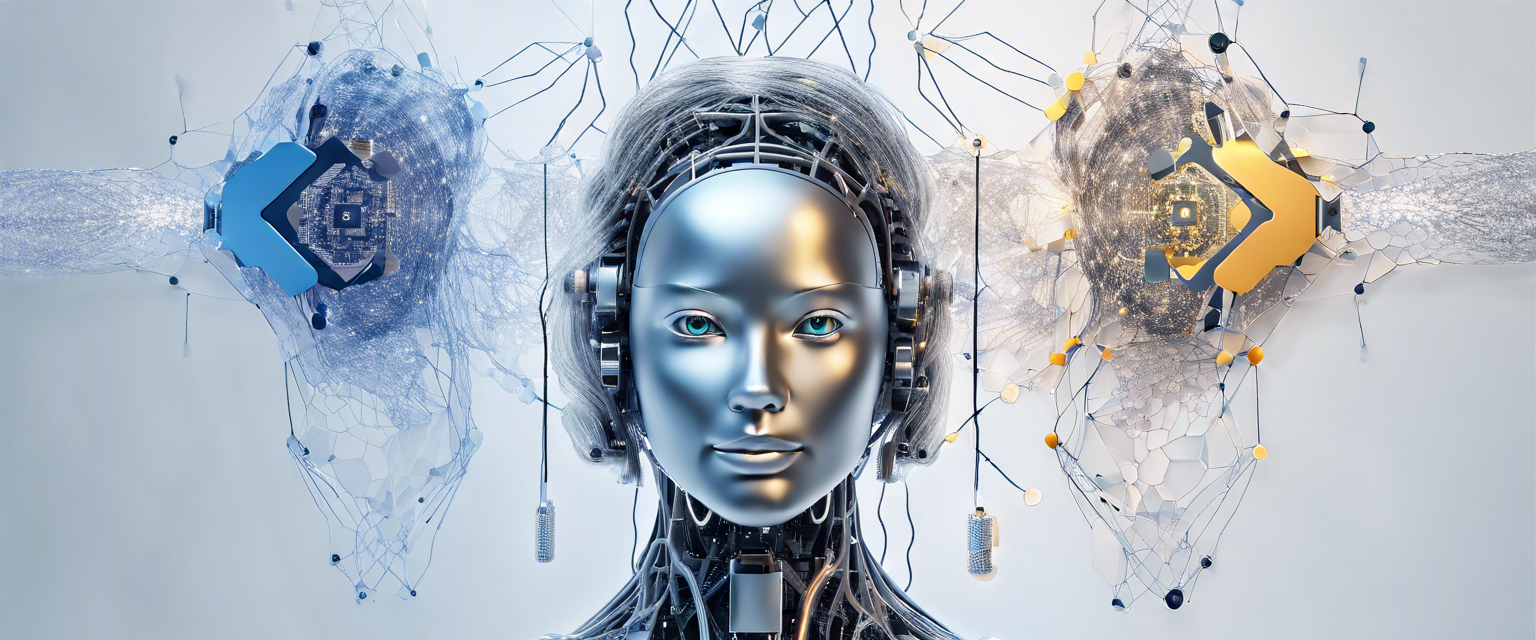 Unlock Generative AI's Potential: What Can It Do?