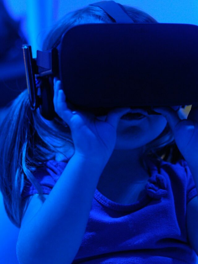 Advanced Speech Recognition Technology?